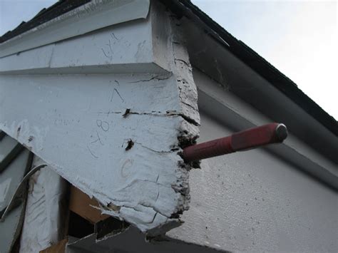 house metal trim batten repair|exterior trim repair near me.